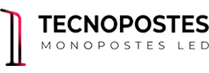 Tecnopostes