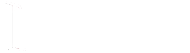 TECNOPOSTES
