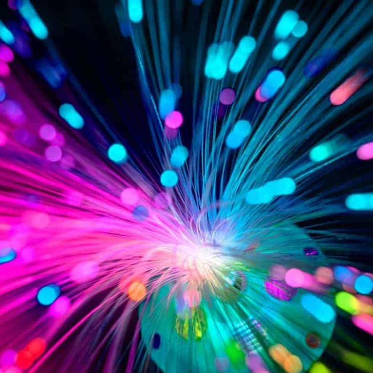 Imagen representativa