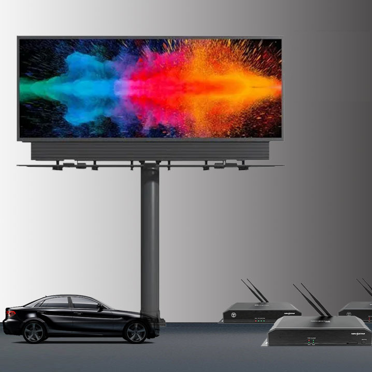 Imagen representativa